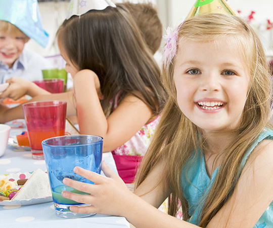 在线永久免费轰炸电话