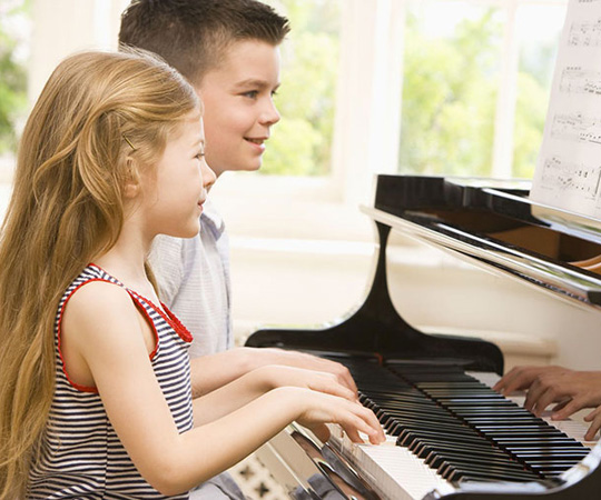 在线永久免费轰炸电话