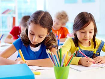 获取短信验证码平台