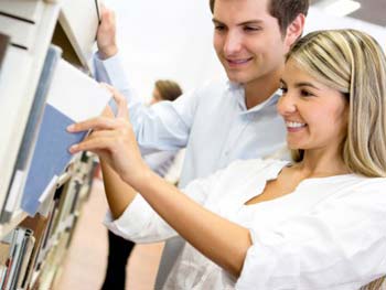 轰炸电话号码网站