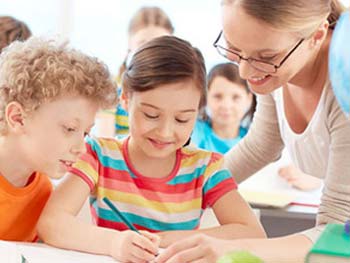 为您创造效益的呼死你软件